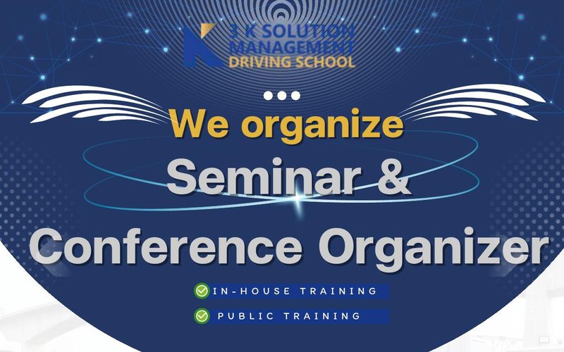 Seminar
