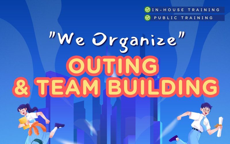 Team Building